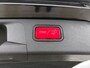 Mercedes-Benz E-klasse Estate 300 e Avantgarde BLACK-LINE CAMERA | LEER | MATRIX-LED| EL-ACHTERKLEP