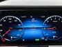 Mercedes-Benz E-klasse Estate 300 e Avantgarde BLACK-LINE CAMERA | LEER | MATRIX-LED| EL-ACHTERKLEP