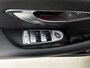 Mercedes-Benz E-klasse Estate 300 e Avantgarde BLACK-LINE CAMERA | LEER | MATRIX-LED| EL-ACHTERKLEP