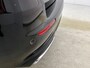 Mercedes-Benz E-klasse Estate 300 e Avantgarde BLACK-LINE CAMERA | LEER | MATRIX-LED| EL-ACHTERKLEP