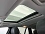 Mercedes-Benz E-klasse Estate 300 e Avantgarde BLACK-LINE CAMERA | LEER | MATRIX-LED| EL-ACHTERKLEP