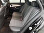 Mercedes-Benz E-klasse Estate 300 e Avantgarde BLACK-LINE CAMERA | LEER | MATRIX-LED| EL-ACHTERKLEP