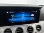 Mercedes-Benz E-klasse Estate 300 e Avantgarde BLACK-LINE CAMERA | LEER | MATRIX-LED| EL-ACHTERKLEP