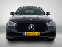 Mercedes-Benz E-klasse Estate 300 e Avantgarde BLACK-LINE CAMERA | LEER | MATRIX-LED| EL-ACHTERKLEP