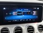 Mercedes-Benz E-klasse Estate 300 e Avantgarde BLACK-LINE CAMERA | LEER | MATRIX-LED| EL-ACHTERKLEP