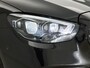 Mercedes-Benz E-klasse Estate 300 e Avantgarde BLACK-LINE CAMERA | LEER | MATRIX-LED| EL-ACHTERKLEP
