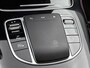 Mercedes-Benz E-klasse Estate 300 e Avantgarde BLACK-LINE CAMERA | LEER | MATRIX-LED| EL-ACHTERKLEP