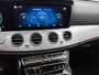 Mercedes-Benz E-klasse Estate 300 e Avantgarde BLACK-LINE CAMERA | LEER | MATRIX-LED| EL-ACHTERKLEP