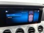 Mercedes-Benz E-klasse Estate 300 e Avantgarde BLACK-LINE CAMERA | LEER | MATRIX-LED| EL-ACHTERKLEP