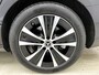 Mercedes-Benz E-klasse Estate 300 e Avantgarde BLACK-LINE CAMERA | LEER | MATRIX-LED| EL-ACHTERKLEP