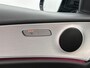 Mercedes-Benz E-klasse Estate 300 e Avantgarde BLACK-LINE CAMERA | LEER | MATRIX-LED| EL-ACHTERKLEP