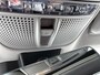 Mercedes-Benz E-klasse Estate 300 e Avantgarde BLACK-LINE CAMERA | LEER | MATRIX-LED| EL-ACHTERKLEP