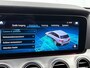 Mercedes-Benz E-klasse Estate 300 e Avantgarde BLACK-LINE CAMERA | LEER | MATRIX-LED| EL-ACHTERKLEP