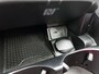 Mercedes-Benz E-klasse Estate 300 e Avantgarde BLACK-LINE CAMERA | LEER | MATRIX-LED| EL-ACHTERKLEP