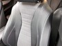 Mercedes-Benz E-klasse Estate 300 e Avantgarde BLACK-LINE CAMERA | LEER | MATRIX-LED| EL-ACHTERKLEP