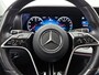 Mercedes-Benz E-klasse Estate 300 e Avantgarde BLACK-LINE CAMERA | LEER | MATRIX-LED| EL-ACHTERKLEP