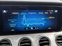 Mercedes-Benz E-klasse Estate 300 e Avantgarde BLACK-LINE CAMERA | LEER | MATRIX-LED| EL-ACHTERKLEP