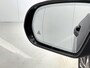 Mercedes-Benz E-klasse Estate 300 e Avantgarde BLACK-LINE CAMERA | LEER | MATRIX-LED| EL-ACHTERKLEP