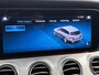 Mercedes-Benz E-klasse Estate 300 e Avantgarde BLACK-LINE CAMERA | LEER | MATRIX-LED| EL-ACHTERKLEP