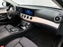 Mercedes-Benz E-klasse Estate 300 e Avantgarde BLACK-LINE CAMERA | LEER | MATRIX-LED| EL-ACHTERKLEP