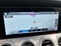 Mercedes-Benz E-klasse Estate 300 e Avantgarde BLACK-LINE CAMERA | LEER | MATRIX-LED| EL-ACHTERKLEP