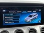 Mercedes-Benz E-klasse Estate 300 e Avantgarde BLACK-LINE CAMERA | LEER | MATRIX-LED| EL-ACHTERKLEP