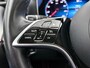 Mercedes-Benz E-klasse Estate 300 e Avantgarde BLACK-LINE CAMERA | LEER | MATRIX-LED| EL-ACHTERKLEP