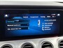 Mercedes-Benz E-klasse Estate 300 e Avantgarde BLACK-LINE CAMERA | LEER | MATRIX-LED| EL-ACHTERKLEP