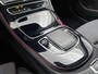 Mercedes-Benz E-klasse Estate 300 e Avantgarde BLACK-LINE CAMERA | LEER | MATRIX-LED| EL-ACHTERKLEP