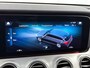 Mercedes-Benz E-klasse Estate 300 e Avantgarde BLACK-LINE CAMERA | LEER | MATRIX-LED| EL-ACHTERKLEP