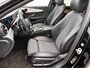 Mercedes-Benz E-klasse Estate 300 e Avantgarde BLACK-LINE CAMERA | LEER | MATRIX-LED| EL-ACHTERKLEP