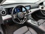 Mercedes-Benz E-klasse Estate 300 e Avantgarde BLACK-LINE CAMERA | LEER | MATRIX-LED| EL-ACHTERKLEP