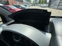 Citroën Berlingo 1.2 PURETECH FEEL