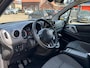 Citroën Berlingo 1.2 PURETECH FEEL