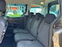 Citroën Berlingo 1.2 PURETECH FEEL