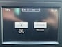 Citroën Berlingo 1.2 PURETECH FEEL