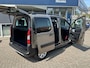 Citroën Berlingo 1.2 PURETECH FEEL