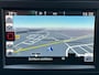 Citroën Berlingo 1.2 PURETECH FEEL