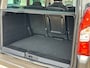 Citroën Berlingo 1.2 PURETECH FEEL