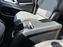 Citroën Berlingo 1.2 PURETECH FEEL