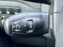 Citroën Berlingo 1.2 PURETECH FEEL