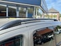 Citroën Berlingo 1.2 PURETECH FEEL