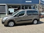 Citroën Berlingo 1.2 PURETECH FEEL