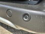 Citroën Berlingo 1.2 PURETECH FEEL