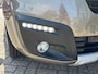 Citroën Berlingo 1.2 PURETECH FEEL