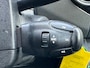 Citroën Berlingo 1.2 PURETECH FEEL
