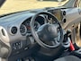 Citroën Berlingo 1.2 PURETECH FEEL