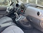 Citroën Berlingo 1.2 PURETECH FEEL