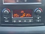 Citroën Berlingo 1.2 PURETECH FEEL