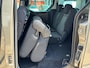 Citroën Berlingo 1.2 PURETECH FEEL